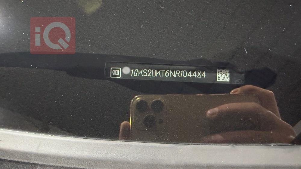 بي ام دبليو X1